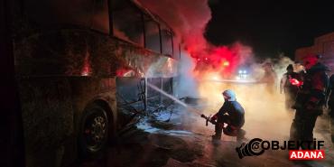 Adana039da-yangin-cikan-otobus-kullanilamaz-hale-geldi.jpg