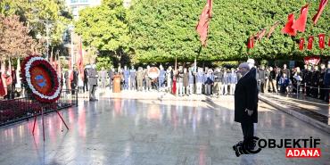 Adana039nin-dusman-isgalinden-kurtulusunun-104-yil-donumu-kutlandi.jpg