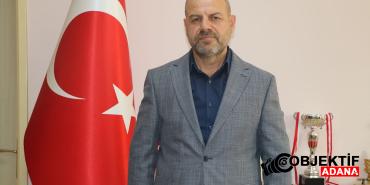 Ahsap-meraklisi-mudur-gorev-yaptigi-okulun-mobilyalarini-kendi-uretiyor.jpg