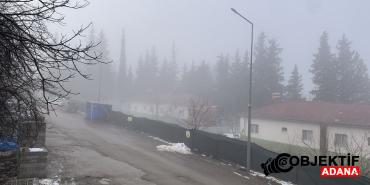 Aladag-ilcesinde-sis-etkili-oldu.jpg