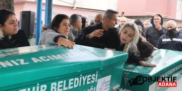 Babalari-Tarafindan-Oldurulen-Iki-Kardes-Topraga-Verildi.jpg