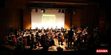 Bolu039daki-otel-yangininda-yasamini-yitiren-aile-anisina-Adana039da-konser-duzenlendi.jpg
