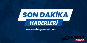 Ceyhanda-Hastane-Operasyonu-Soku.png