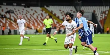 Corum-FKAdana-Demirspor-Heyecani-16-Ocakta-Basliyor.webp.webp.webp