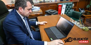 Cukurova-Universitesi-Rektoru-Prof-Dr-Beris-AA039nin-039Yilin-Kareleri039-oylamasina.jpg
