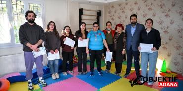 Cukurova-Universitesi-Spor-Bilimleri-Fakultesi-ogrencilerine-yonelik-egitim-duzenlendi.jpg