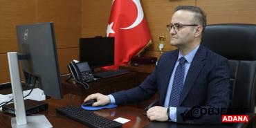 Cukurova-Universitesi-dekanlari-AA039nin-039Yilin-Kareleri039-oylamasina-katildi.jpg