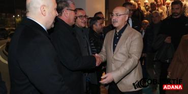Denizli-Valisi-olarak-atanan-Yavuz-Selim-Kosger-Adana039dan-ugurlandi.jpg