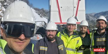 Fekede-Elektrik-Hatlarinda-Yogun-Mesai.jpg