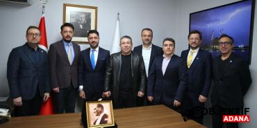Finansci-Fenerbahceliler-Derneginden-AA-Adana-Bolge-Mudurlugune-ziyaret.jpg