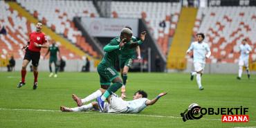 Futbol-Trendyol-1-Lig.jpg