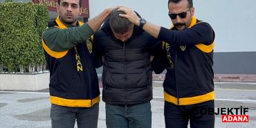 GUNCELLEME-Adana039da-ogretmene-yonelik-darp-ve-silahli-saldirinin-zanlisi.jpg