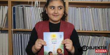 Gorme-engelli-ogrencilerin-Braille-alfabesiyle-yazdigi-oyku-ve-siirler-kitaplastirildi.jpg