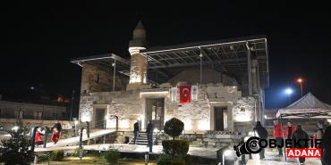 Hatay-ve-Osmaniye039de-Mirac-Kandili-idrak-edildi.jpg