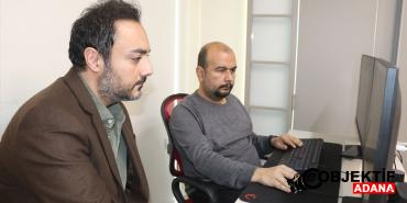 Kariyerini-birakarak-sinemaya-yonelen-muhendis-odullu-filmlere-imza-atiyor.jpg