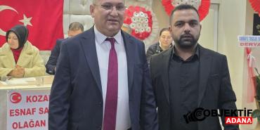 Kozan-Terziler-Odasi-Baskanligina-Kadir-Kursat-Ocak-secildi.jpg