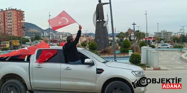 Kozan039da-teror-orgutu-YPGSDG-yandaslarinin-Turk-bayragina-saldirisina-tepki.jpg