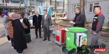 Pozanti039da-ureticilere-ekipman-destegi-verildi.jpg