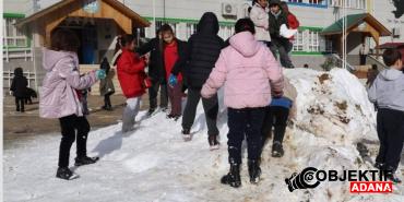 Saimbeyli-Belediyesinden-Kozan-ilcesindeki-ogrencilere-kar-surprizi.jpg