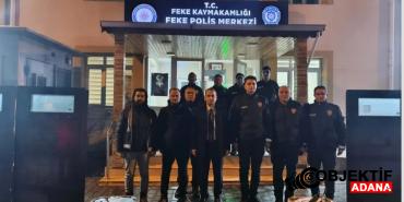 Saimbeyli-Kaymakami-Emre-Aydin039dan-yilbasinda-gorevli-ekiplere-ziyaret.jpg