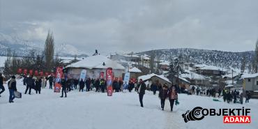 Saimbeyli-ilcesinde-kar-soleni-duzenlendi.jpg