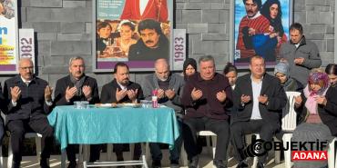 Sanatci-Ferdi-Tayfur-vefatinin-birinci-yilinda-Adana039da-anildi.jpg