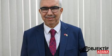 Turk-Kizilay-bu-yil-da-3-milyon-uniteden-fazla-kan.jpg