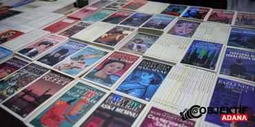 Turkiye039de-2025039te-407-milyon-777-bin-284-kitap-uretildi.jpg