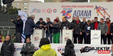 Uluslararasi-Adana-Kurtulus-Yari-Maratonu-kosuldu.jpg