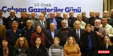 Yuregir-Belediye-Baskani-Demircali-gazetecilerle-bir-araya-geldi.jpg