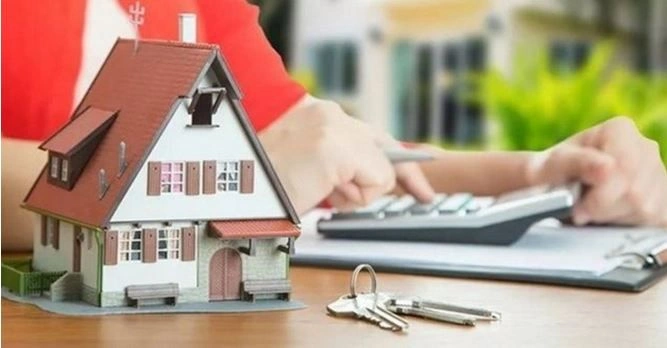 İlk Evim Konut Kredisi Başvuru Şartları Ve Detaylar Belli Oldu (3)