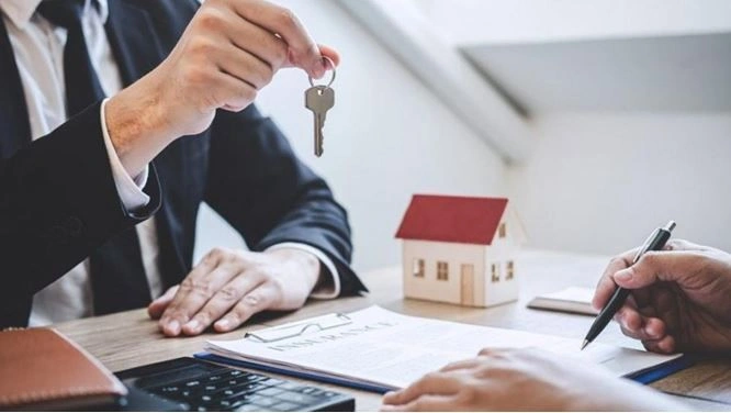 İlk Evim Konut Kredisi Başvuru Şartları Ve Detaylar Belli Oldu (7)