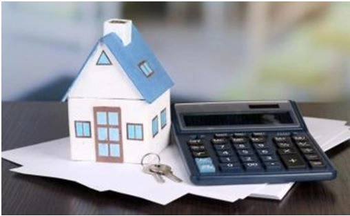 İlk Evim Konut Kredisi Başvuru Şartları Ve Detaylar Belli Oldu (4)