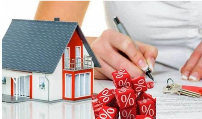 İlk Evim Konut Kredisi Başvuru Şartları Ve Detaylar Belli Oldu (6)