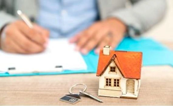 İlk Evim Konut Kredisi Başvuru Şartları Ve Detaylar Belli Oldu (5)