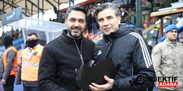 1771506308_325_Futbol-Trendyol-1-Lig.jpg