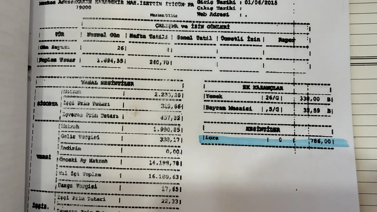 Maasi Nafakaya Kesiliyor Sandi Gercegi Duyunca Soke Oldu 3284254 202602241202 1