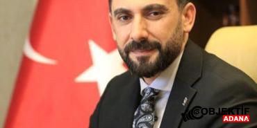 AK-Parti-Cukurova-Ilce-Baskani-Akin039dan-Cukurova-Belediyesine-039yagmur039-tepkisi.jpg