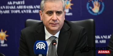 AK-Parti-Genel-Baskan-Yardimcisi-Yalcin-Adana039da-konustu.jpg