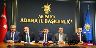 AK-Parti-Genel-Merkez-Teskilat-Baskan-Yardimcisi-Yahya-Celik-Adana039da.jpg