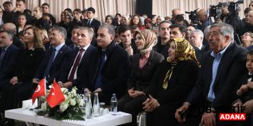 AK-Parti-Sozcusu-Celik-Adana039da-huzurevi-acilisinda-konustu.jpg