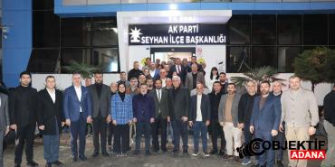 AK-Parti039nin-Seyhan-Ilce-13-Bolge-Mahalle-Toplantisi-yapildi.jpg