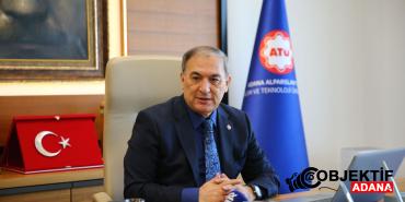 ATU-Rektoru-Prof-Dr-Adnan-Sozen-AA039nin-039Yilin-Kareleri039-oylamasina.jpg