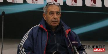 Adana-Demirspor-Sipay-Bodrum-FK-macinin-ardindan.jpg