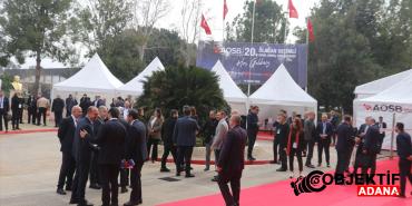 Adana-Haci-Sabanci-Organize-Sanayi-Bolgesi-Baskani-Bekir-Sutcu-guven.jpg