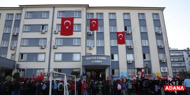 Adana-Mersin-Hatay-ve-Osmaniye039de-yariyil-tatili-sonrasi-ilk-ders.jpg