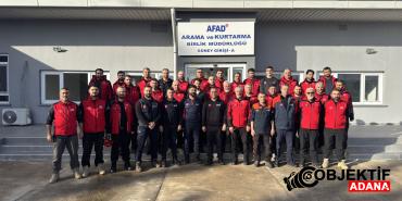 Adana-Umut-Kervani-Arama-Kurtarma-ekibi-akreditasyon-sinavini-tamamladi.jpg