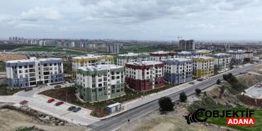 Adana-ve-Hatay039da-depremzedeler-yeni-yuvalarinin-odeme-planini-memnuniyetle-karsiladi.jpg