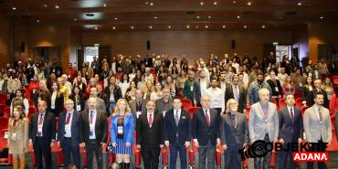 Adana039da-039Akdeniz-Diyabet-Akademisi-7-Toplantisi039-duzenlendi.jpg
