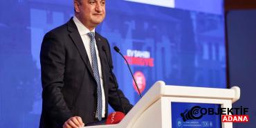 Adana039da-039Yuzyilin-Konut-Projesi039-kapsaminda-yapilacak-konutlarin-kurasi-cekildi.jpg